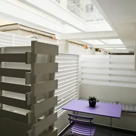 Colosseo Suite Apartment Rom Exterior foto